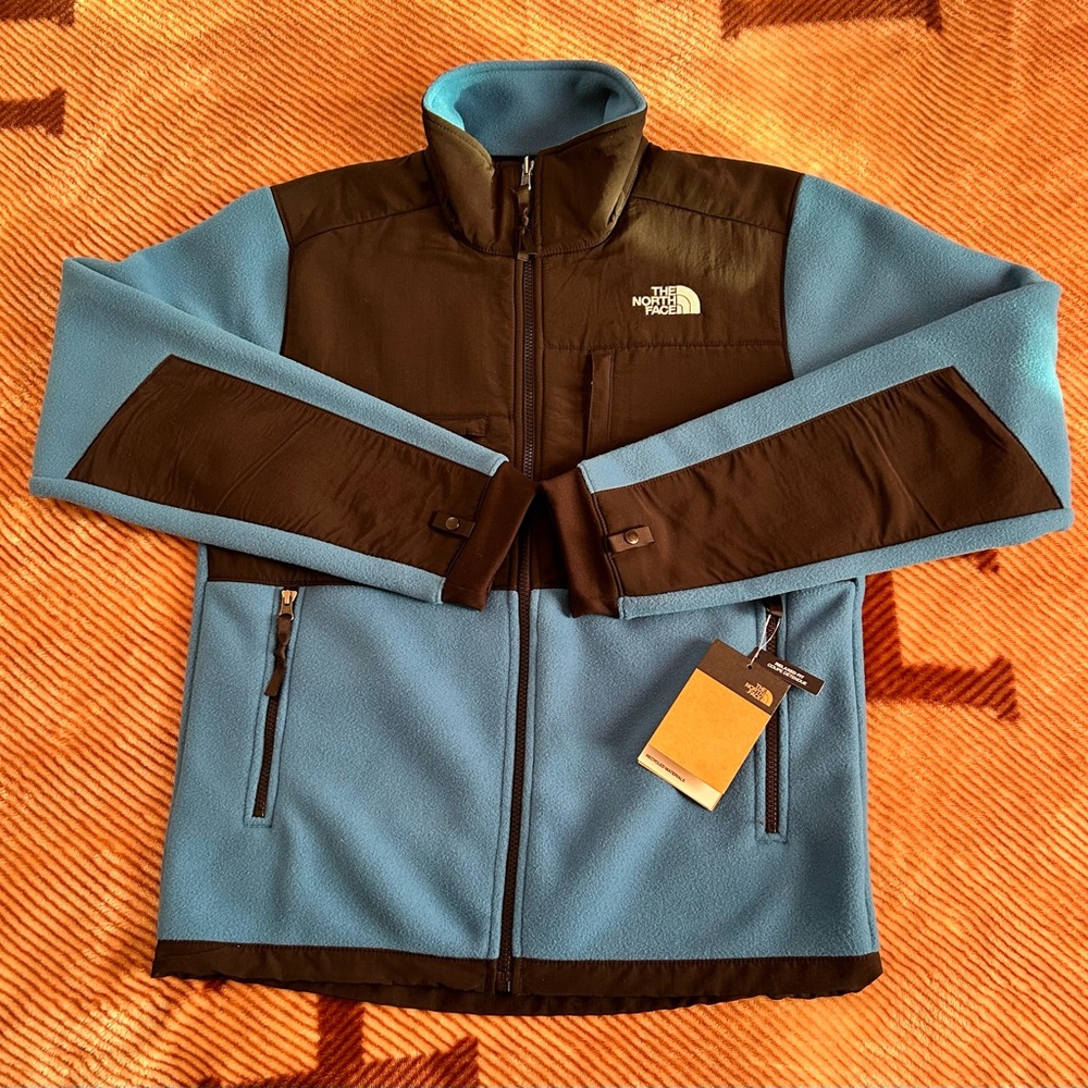 The North Face Jacket - New